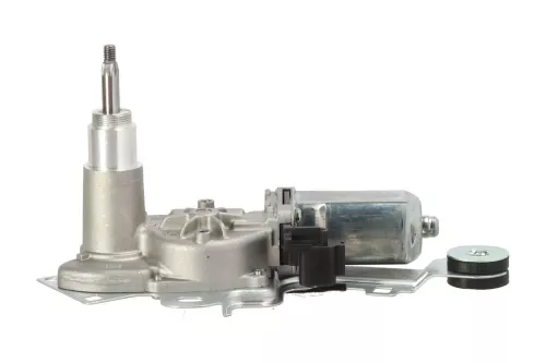 PSA / Stellantis Ruitenwissermotor achter (B001099280)