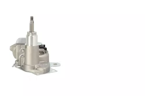 PSA / Stellantis Ruitenwissermotor achter (B001099280)