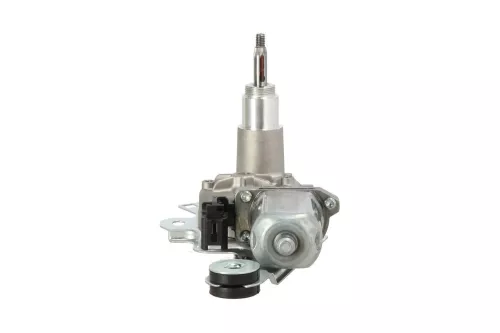 PSA / Stellantis Ruitenwissermotor achter (B001099280)