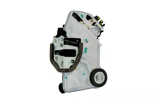 PSA / Stellantis Binnenslot rechtsvoor (B001173680)