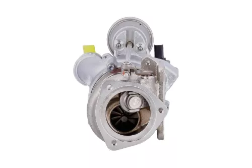 PSA / Stellantis Turbo Borg Warner speciaal voor THP motoren (V860288180)