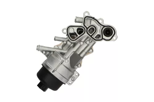 PSA / Stellantis Oliefiilter met koeler (V864374580)
