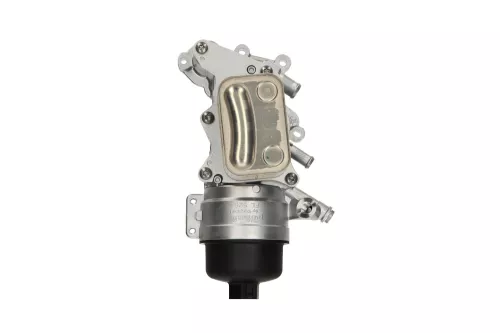 PSA / Stellantis Oliefiilter met koeler (V864374580)