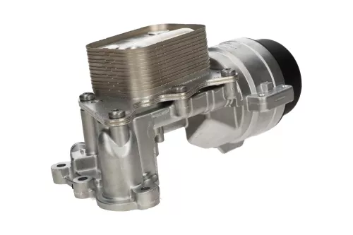 PSA / Stellantis Oliefiilter met koeler (V864374580)