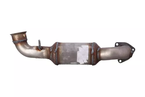 aftermarket Katalysator (9675338780)