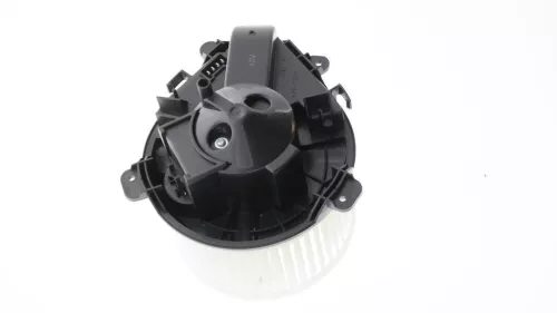 PSA / Stellantis Kachelmotor (6441E2)