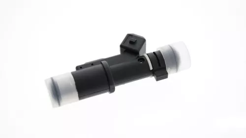 Valeo Injector (348005)