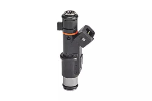 Valeo Injector (348005)