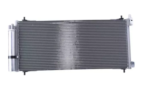 Condensor