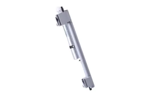 NISSENS Condensor (94830)