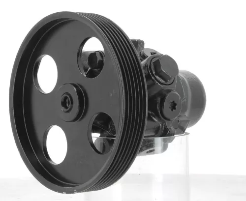 CEVAM Servo pomp (130340)