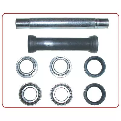 BIRTH Reparatieset, wieldraagarm (5900)