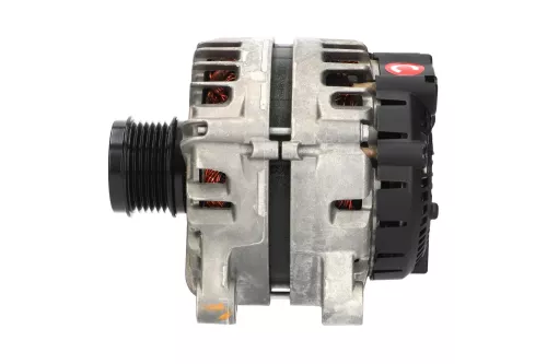 Valeo Dynamo  (200273)