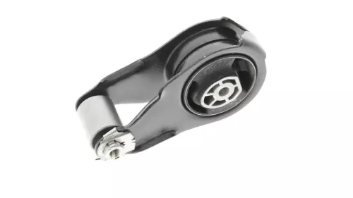 FEBI BILSTEIN Motorsteun  (173248)