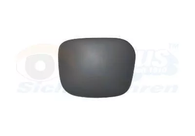VAN WEZEL SPIEGELKAP L (904841)