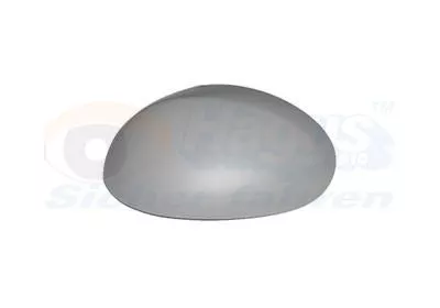 VAN WEZEL SPIEGELKAP R (910842)