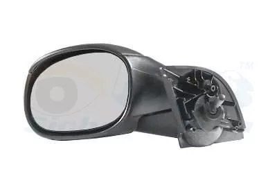 VAN WEZEL HANDREGELBAAR SPIEGEL L (925803)