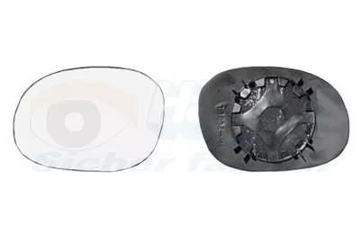 SPIEGELGLAS L