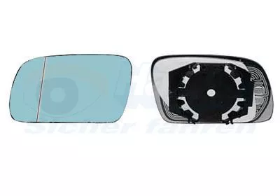 SPIEGELGLAS L