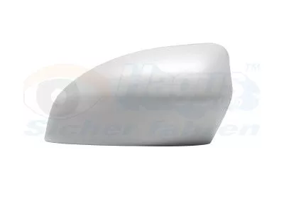 VAN WEZEL SPIEGELKAP R (970844)
