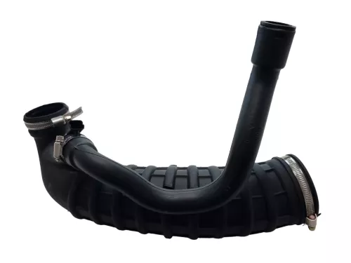 aftermarket Aanzuigslang, luchtfilter (100412)