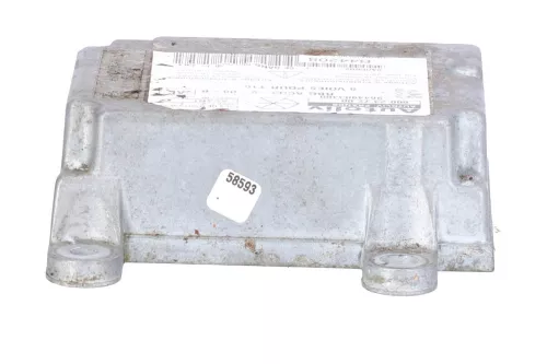 PSA / Stellantis Airbagmodule (6545GV)