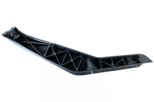 PSA / Stellantis Grille steunen korte kap 780721  (C1CJ)