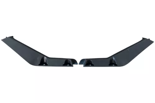 PSA / Stellantis Grille steunen korte kap 780721  (C1CJ)