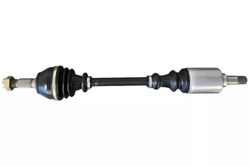 aftermarket Linker aandrijfas 3272H7  (C181BC)