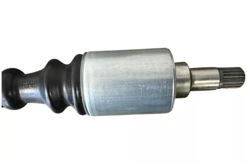 aftermarket Linker aandrijfas 3272H7  (C181BC)