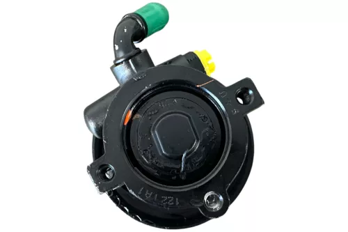 PSA / Stellantis Servopomp 4007X0 (C39SB)