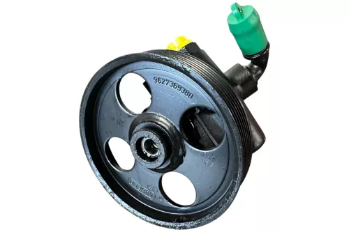 PSA / Stellantis Servopomp 4007X0 (C39SB)