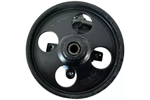 PSA / Stellantis Servopomp 4007X0 (C39SB)
