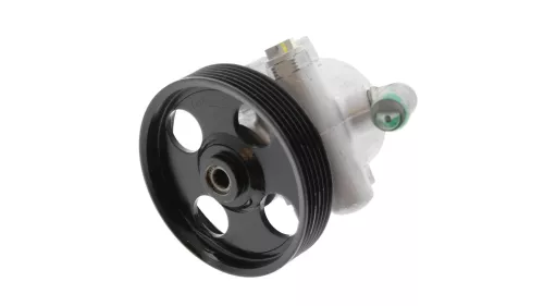 PSA / Stellantis Servo pomp (C23SB)