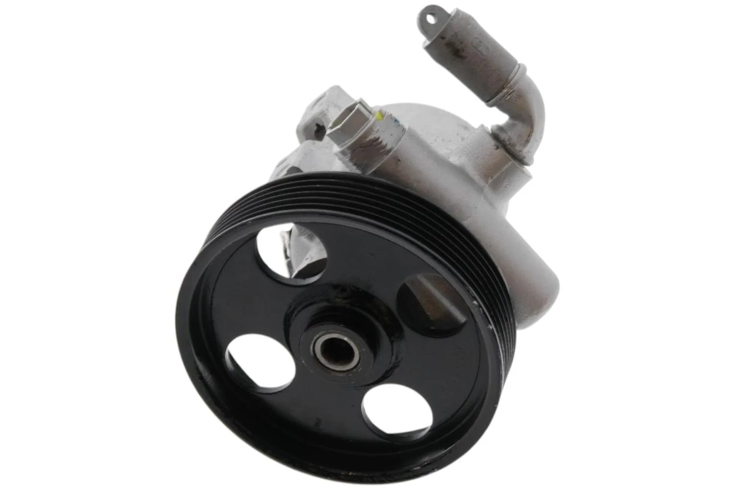 Servo pomp 4007Y2 (C222SB_rev)