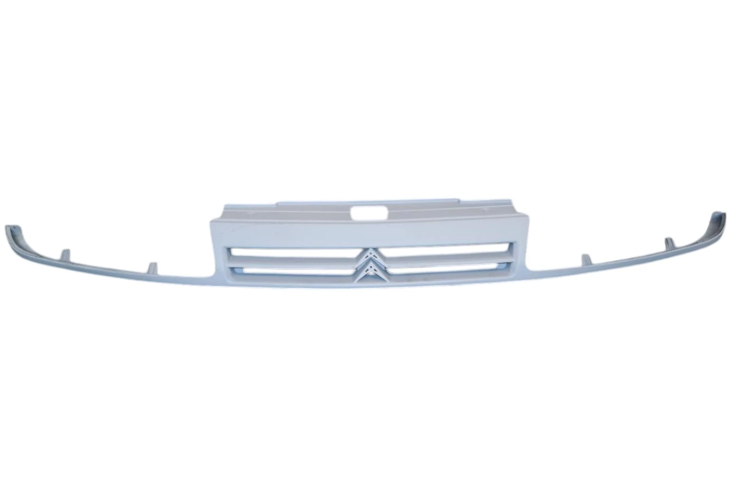 C41CG - T1/ CITROEN TEKENS IN GRILL ALLE TYPE 6284-> / 9618919977/ (C41CG_am)