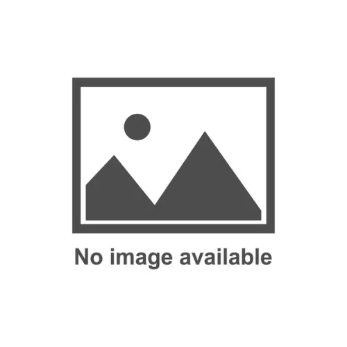PSA / Stellantis Motorkap 7901F2 (C19ACD)