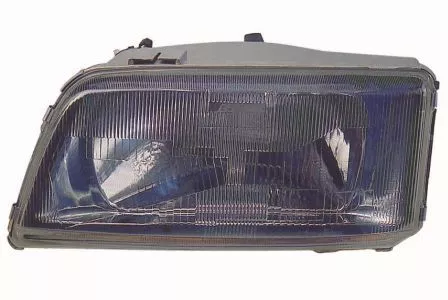 PSA / Stellantis Rechter koplamp 6205AE  (C28LB)