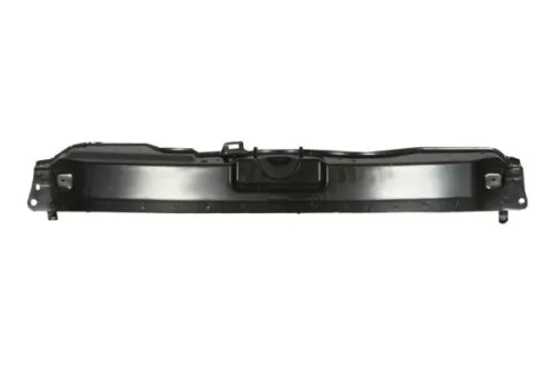 aftermarket Slotbalk 7106A9 (C85CC)