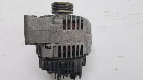 PSA / Stellantis C53EA - B 1.1 TU1M/ 70A VALEO A11VI89 MARELLI 63321671 (C53EA)