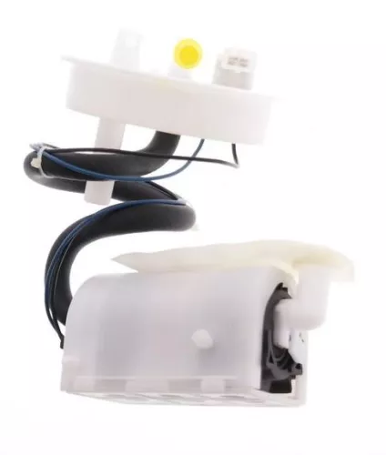  C1FF - T1/ POMP -VLOTTER/ BOSCH 0580310004/ 9609763380/ ZIE (C1FF)