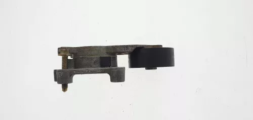 C813EA - SPANNER +ROL VOOR MULTIE RIEM DYNAMO/ HDI 1.6 8V 9HN