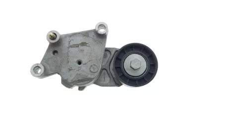  C813EA - SPANNER +ROL VOOR MULTIE RIEM DYNAMO/ HDI 1.6 8V 9HN (C813EA)