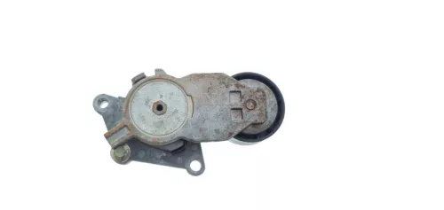  C813EA - SPANNER +ROL VOOR MULTIE RIEM DYNAMO/ HDI 1.6 8V 9HN (C813EA)