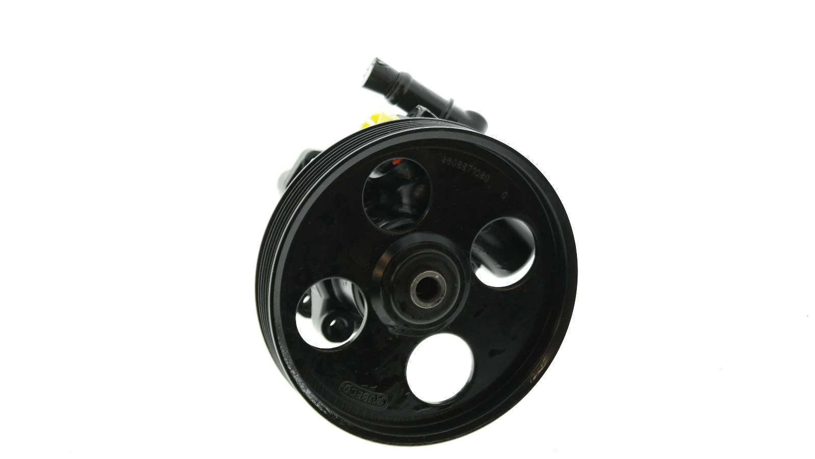 Servo pomp 4007L6 (C34SB_rev)