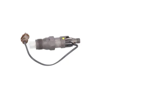 C127FS - D ZIE.198060/ BOSCH KCA17S92 140 BAR 089174301