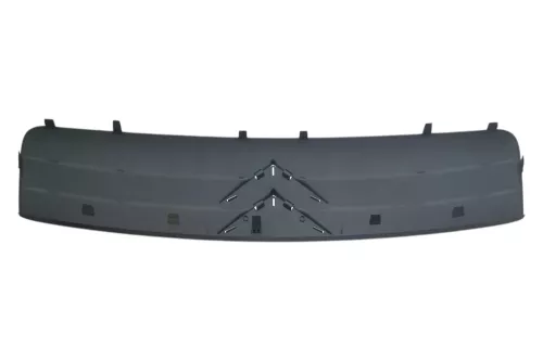 aftermarket Grille (C120CG)