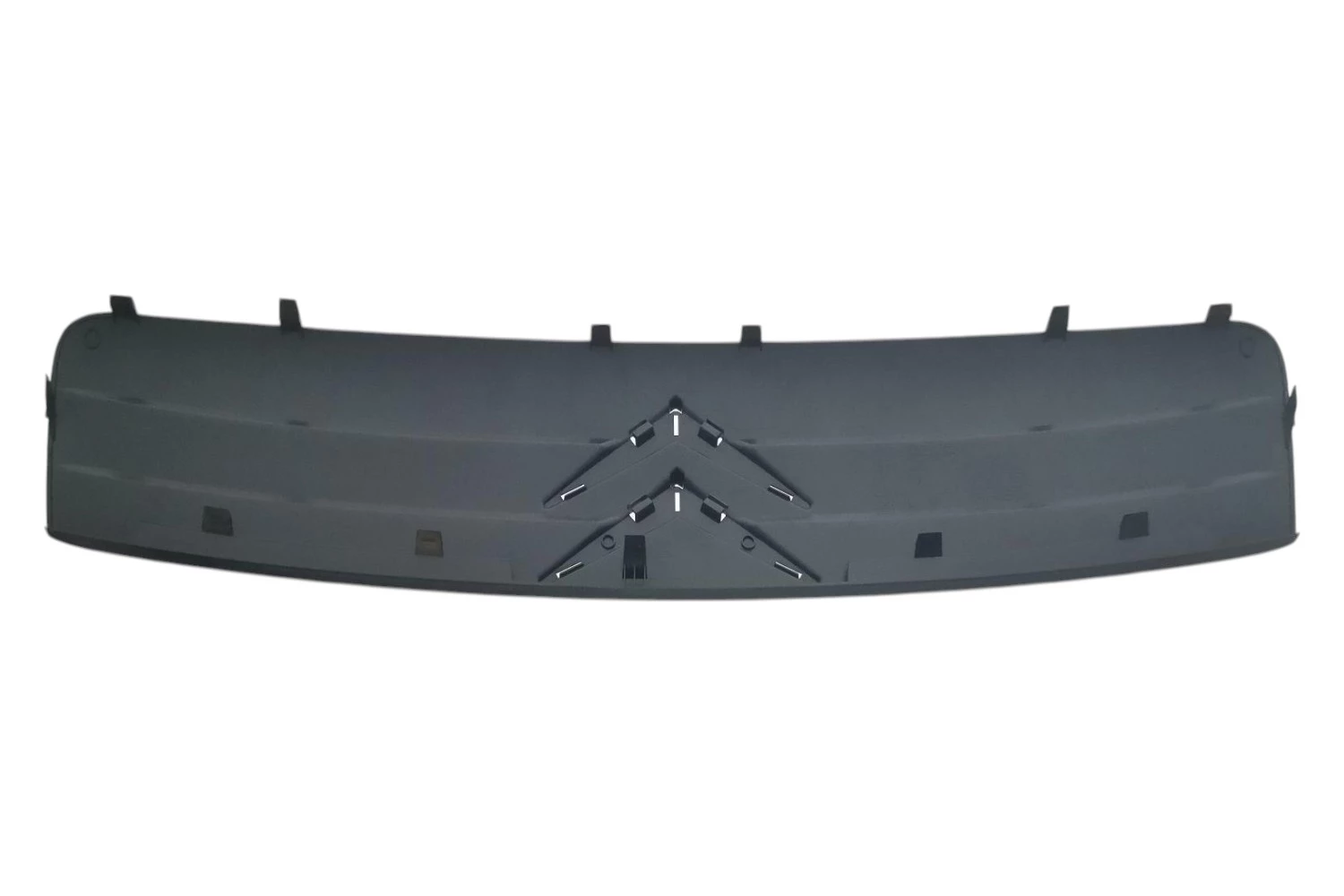 Grille (C120CG_am)