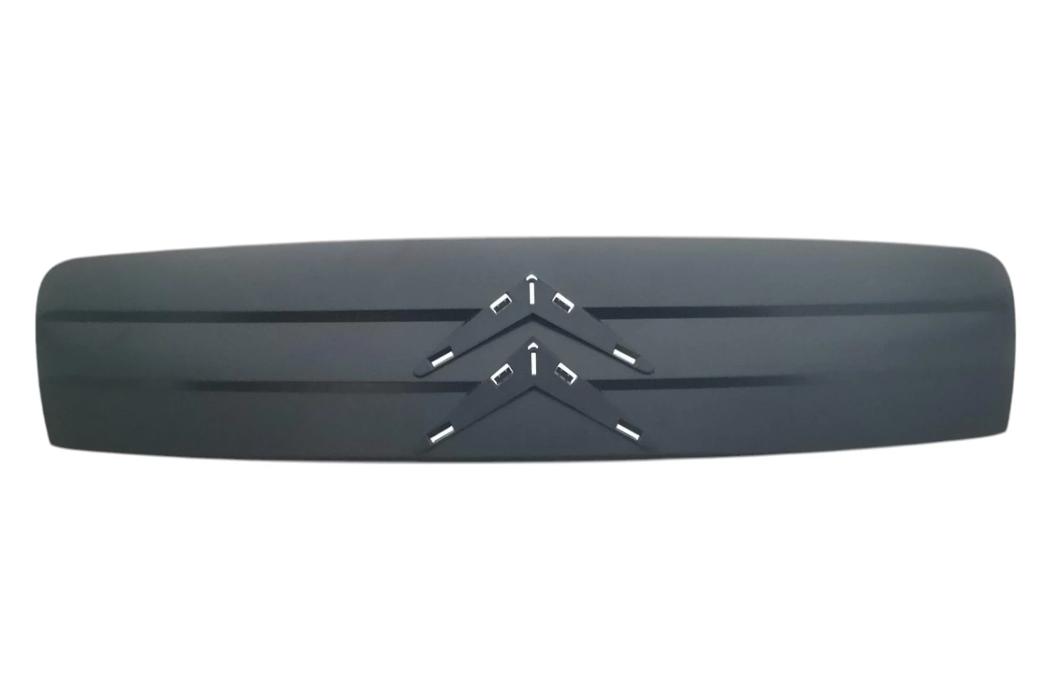 Grille (C120CG_am)