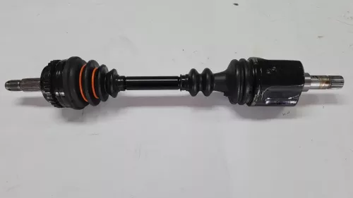  C82BC - BT 2.0/ (AUTO+HAND)/ BAKZIJDE 37 SPLAINS DIA.29MM/ 8GN53 (C82BC)